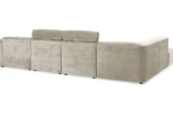 Clearance U bank Bellissimo U-Banken|Elementen Banken