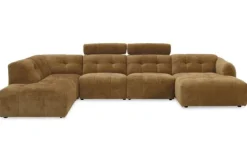 Clearance U bank Bellissimo U-Banken|Elementen Banken