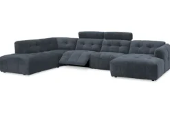 Clearance U bank Bellissimo U-Banken|Elementen Banken