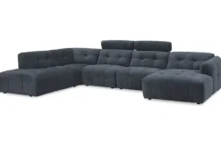 Clearance U bank Bellissimo U-Banken|Elementen Banken