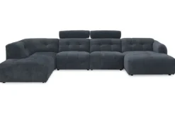 Clearance U bank Bellissimo U-Banken|Elementen Banken