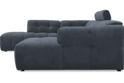 Clearance U bank Bellissimo U-Banken|Elementen Banken