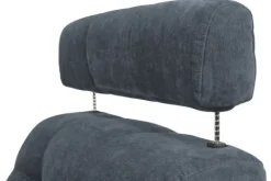 Clearance U bank Bellissimo U-Banken|Elementen Banken