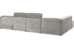 Clearance U bank Bellissimo U-Banken|Elementen Banken