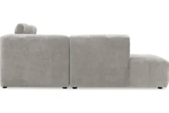 Clearance U bank Bellissimo U-Banken|Elementen Banken