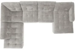 Clearance U bank Bellissimo U-Banken|Elementen Banken