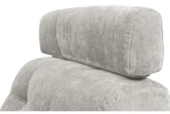 Clearance U bank Bellissimo U-Banken|Elementen Banken