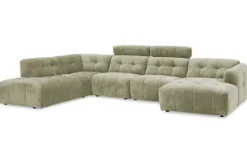 Clearance U bank Bellissimo U-Banken|Elementen Banken