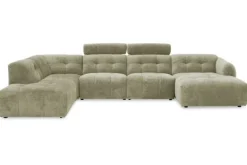 Clearance U bank Bellissimo U-Banken|Elementen Banken