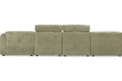 Clearance U bank Bellissimo U-Banken|Elementen Banken