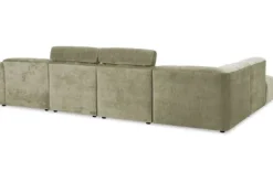 Clearance U bank Bellissimo U-Banken|Elementen Banken