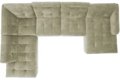 Clearance U bank Bellissimo U-Banken|Elementen Banken