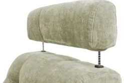 Clearance U bank Bellissimo U-Banken|Elementen Banken