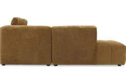 Clearance U bank Bellissimo U-Banken|Elementen Banken