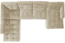 Clearance U bank Bellissimo U-Banken|Elementen Banken