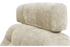 Clearance U bank Bellissimo U-Banken|Elementen Banken