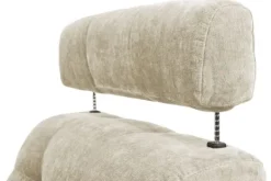 Clearance U bank Bellissimo U-Banken|Elementen Banken