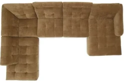 Clearance U bank Bellissimo U-Banken|Elementen Banken