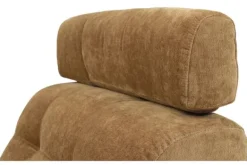 Clearance U bank Bellissimo U-Banken|Elementen Banken