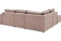 Online U bank Belone U-Banken|Elementen Banken