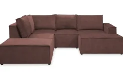 Online U bank Belone U-Banken|Elementen Banken