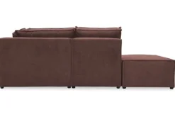 Online U bank Belone U-Banken|Elementen Banken