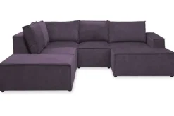 Online U bank Belone U-Banken|Elementen Banken