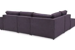 Online U bank Belone U-Banken|Elementen Banken