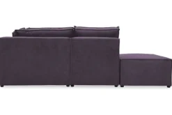 Online U bank Belone U-Banken|Elementen Banken