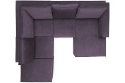 Online U bank Belone U-Banken|Elementen Banken