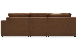 Online U bank Belone U-Banken|Elementen Banken