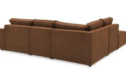 Online U bank Belone U-Banken|Elementen Banken