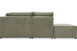 Online U bank Belone U-Banken|Elementen Banken