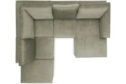 Online U bank Belone U-Banken|Elementen Banken