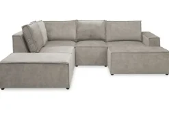 Online U bank Belone U-Banken|Elementen Banken