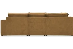 Online U bank Belone U-Banken|Elementen Banken