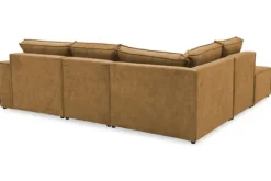 Online U bank Belone U-Banken|Elementen Banken