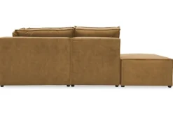 Online U bank Belone U-Banken|Elementen Banken