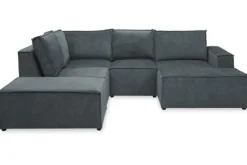 Online U bank Belone U-Banken|Elementen Banken