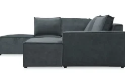 Online U bank Belone U-Banken|Elementen Banken