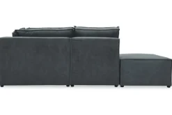 Online U bank Belone U-Banken|Elementen Banken