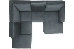 Online U bank Belone U-Banken|Elementen Banken