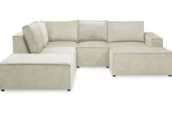 Online U bank Belone U-Banken|Elementen Banken