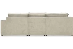 Online U bank Belone U-Banken|Elementen Banken