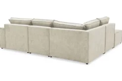 Online U bank Belone U-Banken|Elementen Banken