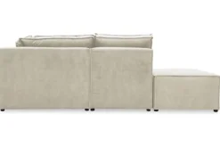 Online U bank Belone U-Banken|Elementen Banken