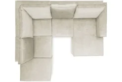 Online U bank Belone U-Banken|Elementen Banken