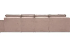 Discount U bank Belone Elementen Banken|Loungebanken