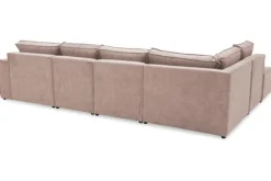 Discount U bank Belone Elementen Banken|Loungebanken