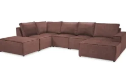 Discount U bank Belone Elementen Banken|Loungebanken